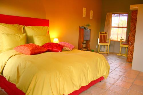 Lemon3 Lodge (3)